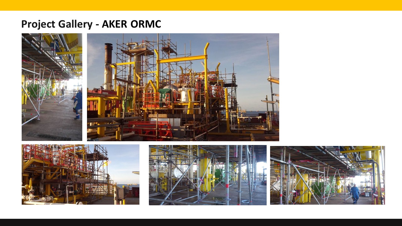Borneo Systematic project photo