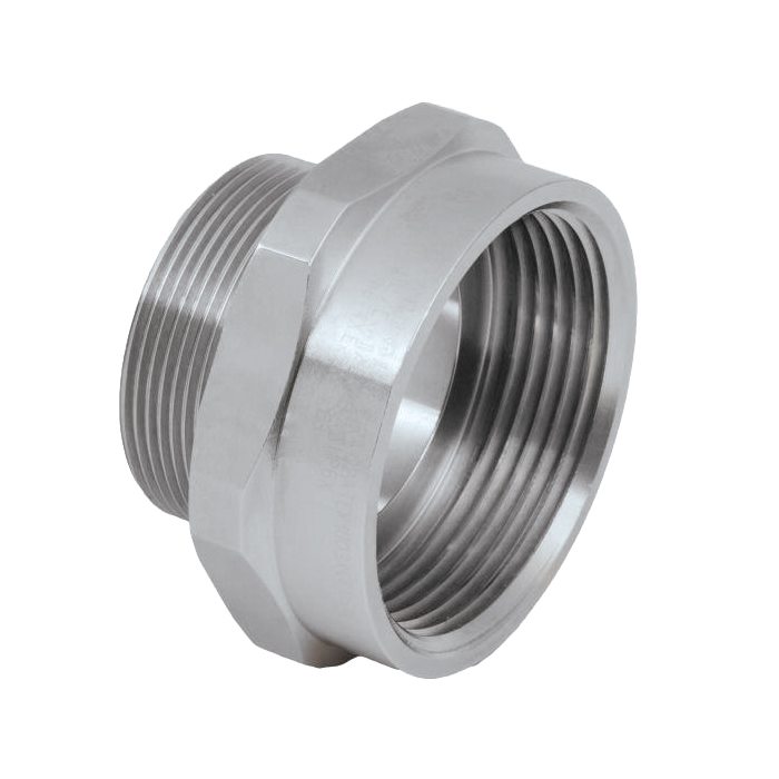 CMP 737 cable gland adaptor